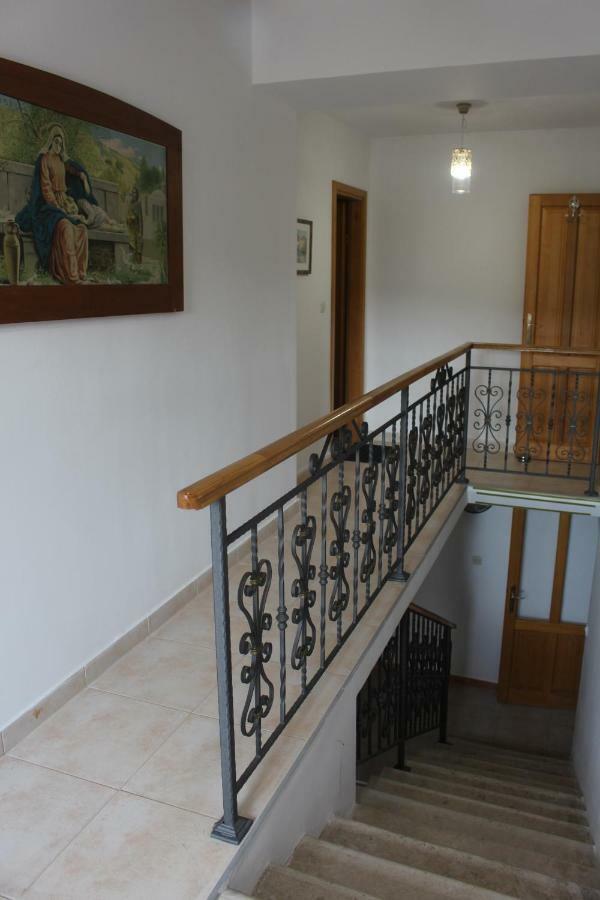 Villa Bartola Grizane-Belgrad Exterior photo